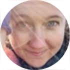 Tara Gregory, LAc, Portland, OR