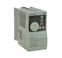 1HP & 1.5HP 480V Mitsubishi VFD, Inverter, AC Drive FR-A540 ...