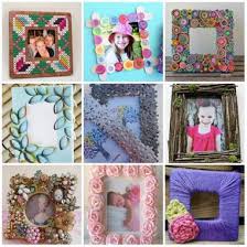 Jika hal itu dibiarkan, maka sudah dipastikan frame yang kalian buat ditolak. Bingkai Foto Diy Dari Kulit Telur Kerang Kertas Dan Bahan Lainnya Yang Ada Di Tangan Bingkai Kertas Diy Cara Menghias Bingkai Kardus Dengan Tangan Anda Sendiri