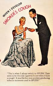 Fully lined button front closure marked size: Pin On Advertising