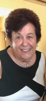 Rosa Lauretta Obituary June 27, 2025