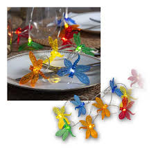 Find great deals on ebay for battery operated fairy lights and battery operated outdoor fairy lights. Led Fairy Lights Funlight Timer Battery Powered