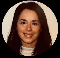 Team 1 — Foundations for Wellness, Inc