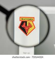 (watford re) is a global specialty insurer and reinsurer headquartered in bermuda. Watford Fc Logo Vector Eps Free Download