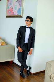 Lawan abhishek is on facebook. Lavan Abhishek On Twitter My Style