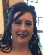 Obituary information for Taylor Renee March