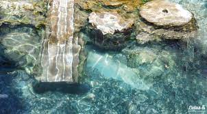 carnet de voyage turquie du sud ouest turquie voyage vacances turquie