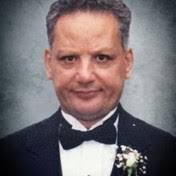 Albert Lauro's Instagram, Twitter & Facebook