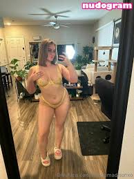 Kenzie Madison  Kenziemadisonxo  https: Nude Leaks OnlyFans Photo 82 -  v2.0 | dvir.ru