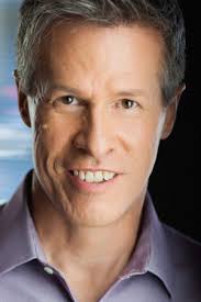 Susannah is THE great original American opera."