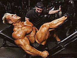 We did not find results for: Cel Mai Pompat Om Din Lume 2021