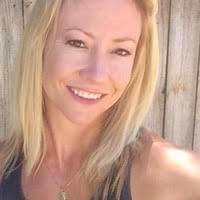 Jennifer Dalton Email & Phone Number