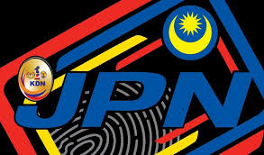 Senarai nama borang dan nombor borang: Jpn Nafi Keluarkan Borang Permohonan Ic Buat Laporan Polis Borneo Today
