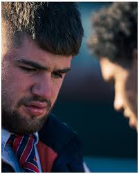 Sunday Service 🏉 Chester Senior Colts taking the spoils as they hosted  Wilmslow at Hare Lane this afternoon.