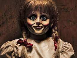 We did not find results for: Sixwordhorror Stories Are Trending On Twitter And You Cannot Miss The Really Scary Ones Times Of India