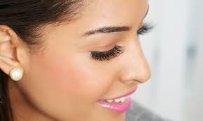 Image result for mink lashes
