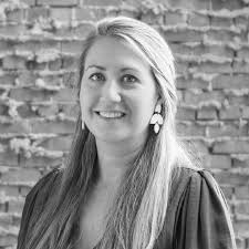 Meet Our Team — 5RDesign