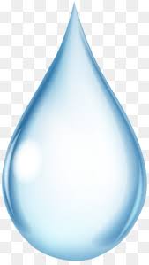 Background tetesan air 8 background check all source. Liquid Png Liquid Soap Red Liquid Liquid Detergent Liquid Water Liquid Color Liquid Art Liquid Particles Liquid Volume Liquid Icon Liquid Matter Cleanpng Kisspng