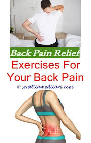 Pin On My Back Pain
