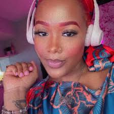 Samantha Hamrick (@arjunagarwal287) • Facebook