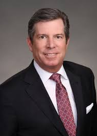 One80 Intermediaries Acquires International Excess Program Managers