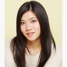 森実知子 Michiko Mori (@michiko.mori.director.actor) • Instagram photos and  videos