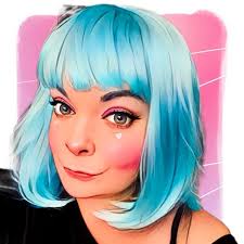 Dawn Merrow (@dawn_merrow) • Instagram photos and videos