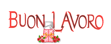 Buon Lavoro Frasi Immagini Immagini Lavoro Auguri Di Buon Compleanno