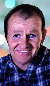 Condolence Book for Mark Hempenstall (Greystones, Wicklow)