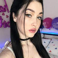 Requests | Page 3002 | Social Media Girls