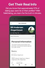 We support all android devices such as samsung, google, huawei, . Pure Dating App Apk Cracked Cheat On Your Wife App