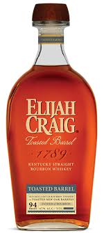 Their diverse brand portfolio includes bourbon, rye, kentucky's only straight wheat whiskey and nearly all of the (non micro) american corn whiskey brands. Heaven Hill Distillery Our Brands