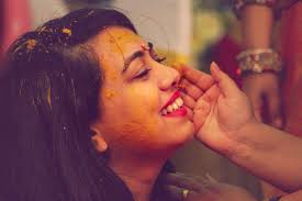 What to do with extra days in Vienna, Hallstatt, and Prague?