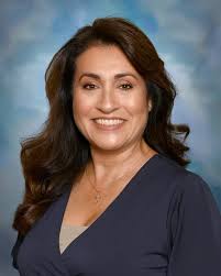 Technology and Assessment