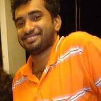 Secrets of Mary Magdalene: The Untold Story of History's Most Misunderstood  Woman by Dan Burstein