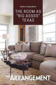 Designing A Modern Living Room Interior Design Rustic Rustic Home Interiors Luxury Furniture Stores