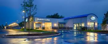 Achieving our objective requires the right brand. Nascar Car Wash To Hold Grand Opening Thursday Plainfield Il Patch