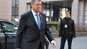 Ionuț gologan poate scăpa de executare. Iohannis Despre Romanul Condamnat La Moarte In Malaezia Ma Rog Si De Alti Presedinti Sa Intervenim Cu Totii Mobile