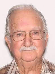 Arvel Leroy Locklear