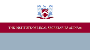 This varies from transcribing and proofreading legal documents, scheduling court depositions, hearings, and meetings to filing and organizing important documents. The Role Of A Legal Secretary In The Conveyancing Process Totallylegal