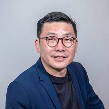 Pastoral Team Archives