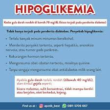 Bawah /ba·wah/ n tempat (letak, sisi, bagian, arah) yg lebih rendah: Facebook