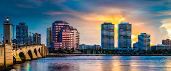 Situated in the 33401 zip code of west palm beach on sunset rd., you have connection to a variety of points of interest in the surrounding area. Jeff Greene Pushes The Launch Button On Multiple West Palm Building Projects Rrcra