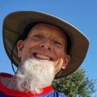 40+ "Randall Starr" profiles