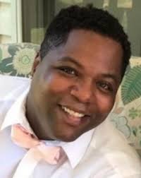 Edward Melton, age 37