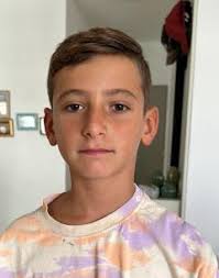 ההתאחדות לכדורגל בישראל