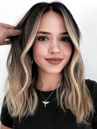 Joselyn Castillo (joselyncas)