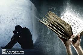 We did not find results for: Ø±Ø¤ÙŠØ§ Ø§Ù„Ù…ÙŠØª ÙŠØ£Ø®Ø° Ù…Ø§Ù„ Ø§ Ù…Ù† Ø§Ù„Ø­ÙŠ Ù…Ø§ ØªÙØ³ÙŠØ±Ù‡Ø§ ÙˆÙ…Ø§Ø°Ø§ ØªØ¹Ù†ÙŠ Ù„Ùˆ ÙƒØ§Ù† Ø§Ù„Ù…ØªÙˆÙÙŠ Ù‡Ùˆ Ø§Ù„Ø°ÙŠ ÙŠØ¹Ø·ÙŠ