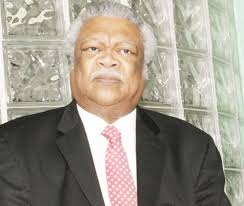 Críticas son vistas con un "carácter receptivo", Corte