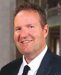 COUNTRY Financial Success 2022 by country-financial